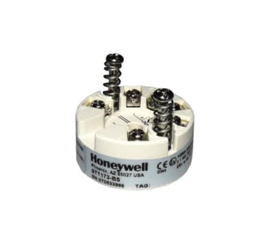 HONEYWELL STT173-BS-0-000-000-000-00