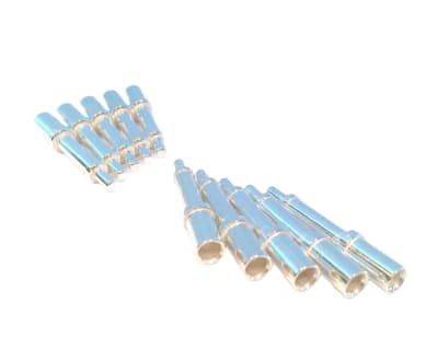 HARTING 11000009509