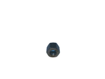 LISTER PETTER 351-21630
