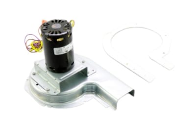 UNITED TECHNOLOGIES 48TM000646