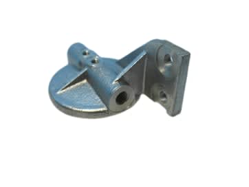 LISTER PETTER 601-31732