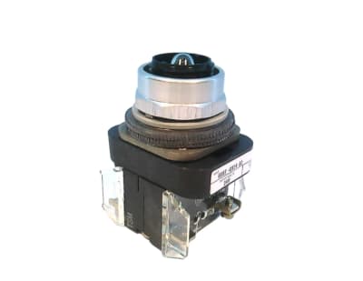 ALLEN BRADLEY 800T-QM24XA2