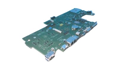 SIEMENS A5E37019306