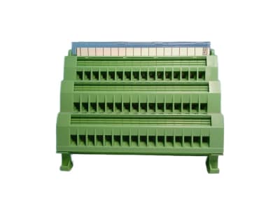 PHOENIX CONTACT IB-STTB-24-INC/2