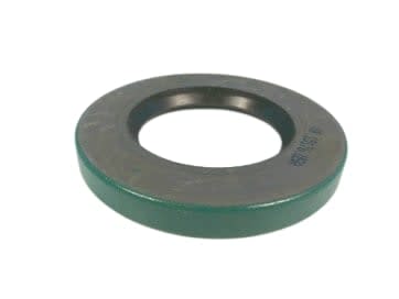 SKF 15176