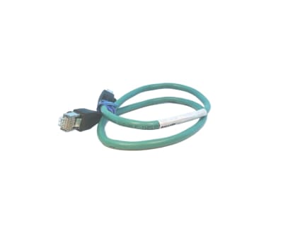 BALLUFF BCC E894-E894-90-339-VS64N8-006