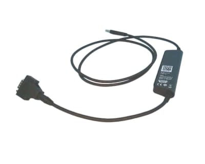 KVASER 73-30130-00685-0