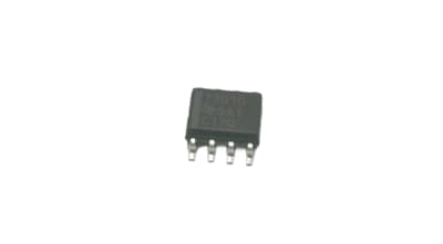 TEXAS INSTRUMENTS SEMI TPS7301QD