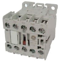 SIEMENS 40EP12AA