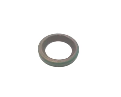 SKF 8625