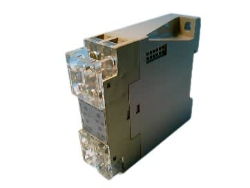 OMRON S32-A4K