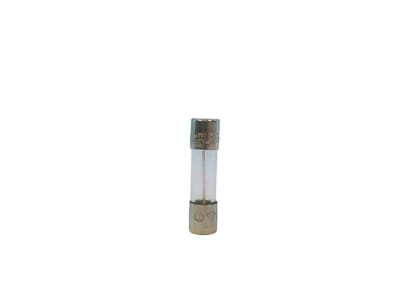 LITTELFUSE 0218.250MXP