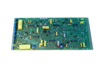 GENERAL ELECTRIC 193X488ABG01
