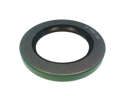 SKF 19301