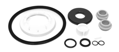 DSO FLUID HANDLING 9613990100