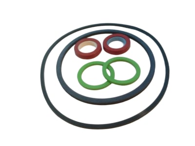 EDWARDS VACUUM A55420016