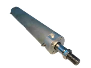 SMC CDG1BA40-200
