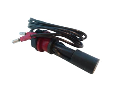 EDWARDS VACUUM A55401039