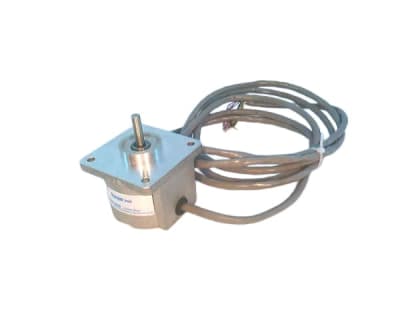 DANAHER CONTROLS 52536002015
