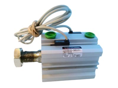 SMC CDQ2B3230DCMF98VXC18