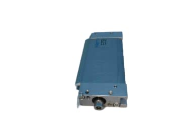 FESTO DZF-18-40-P-A