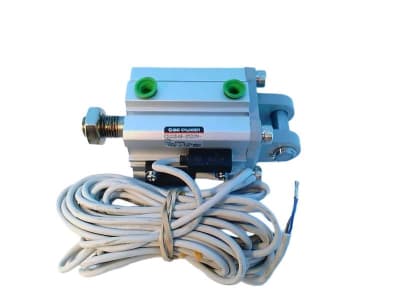 SMC CDQ2D40-25DCM-J79L