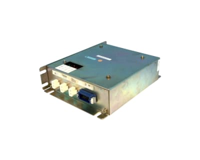 MAZAK D70UB003471