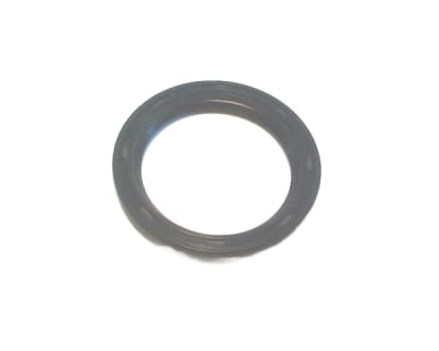 SKF 15804