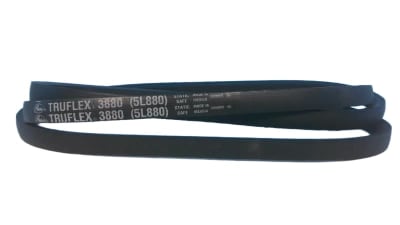 GATES 5L880
