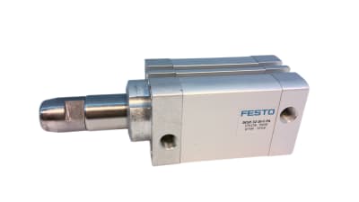 FESTO DFSP-32-20-F-PA