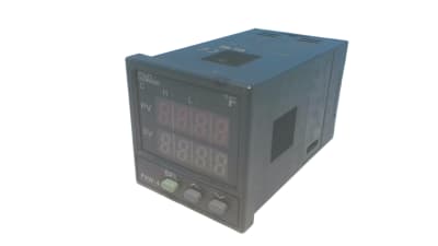 FUJI ELECTRIC PXW4RAY1-5V000-D