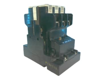 FUJI ELECTRIC 1NC2FO#22SE