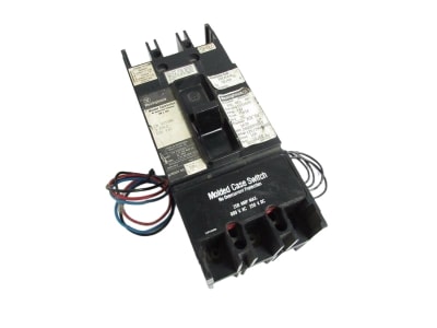 WESTINGHOUSE JB3250NW