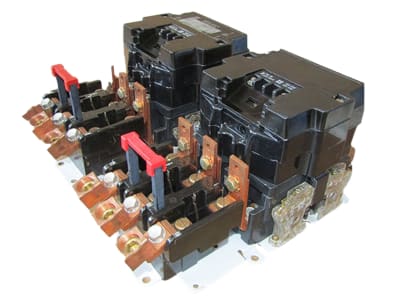 SCHNEIDER ELECTRIC 8810-SEO3-V02S