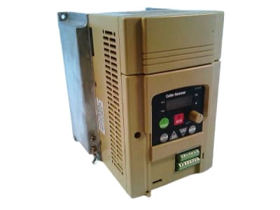 EATON CORPORATION AF91BG0-B003D