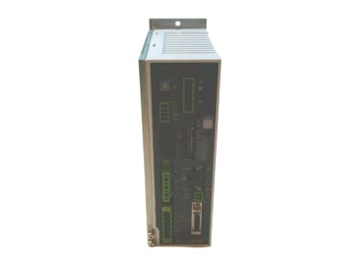 IAI SCON-C-20A-DV-0-2