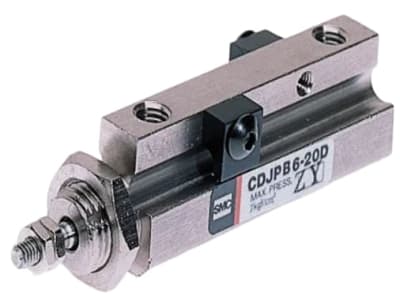 SMC CDJPB15-30D