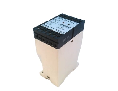 HONEYWELL 8300-07