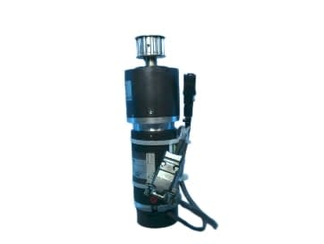 GYSIN 43-0598