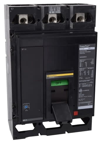 SCHNEIDER ELECTRIC MGP26800