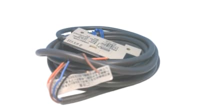 OMRON E2C-JC4AP