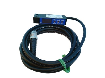 PIAB VACUUM PRODUCTS 01.07.732