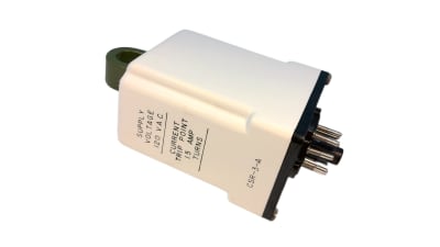 THERMON CSR-3-A