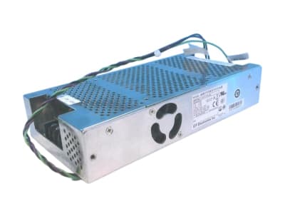 IEI INTEGRATION CORP ACE-717CX