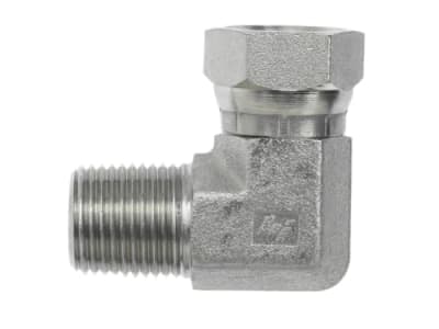 GATES 16MP-20FPX90