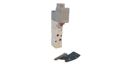 SMC SYJ3120-6LO-M3-X36