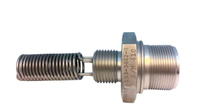 TAYCO TECHNOLOGY 193-3442-4