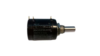 BOURNS 3507S-3-102