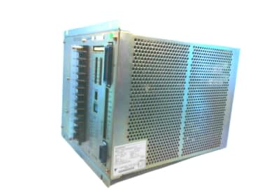 YASKAWA ELECTRIC CACR-PR30BC3AFY161E