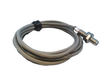 HONEYWELL 992AA08AP-C2